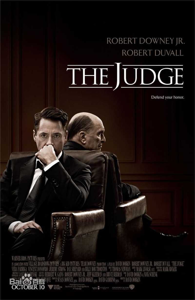 最全莉顿·梅斯特(Leighton Meester)素颜照