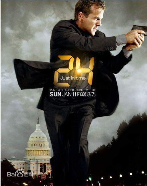 最全莉顿·梅斯特(Leighton Meester)素颜照