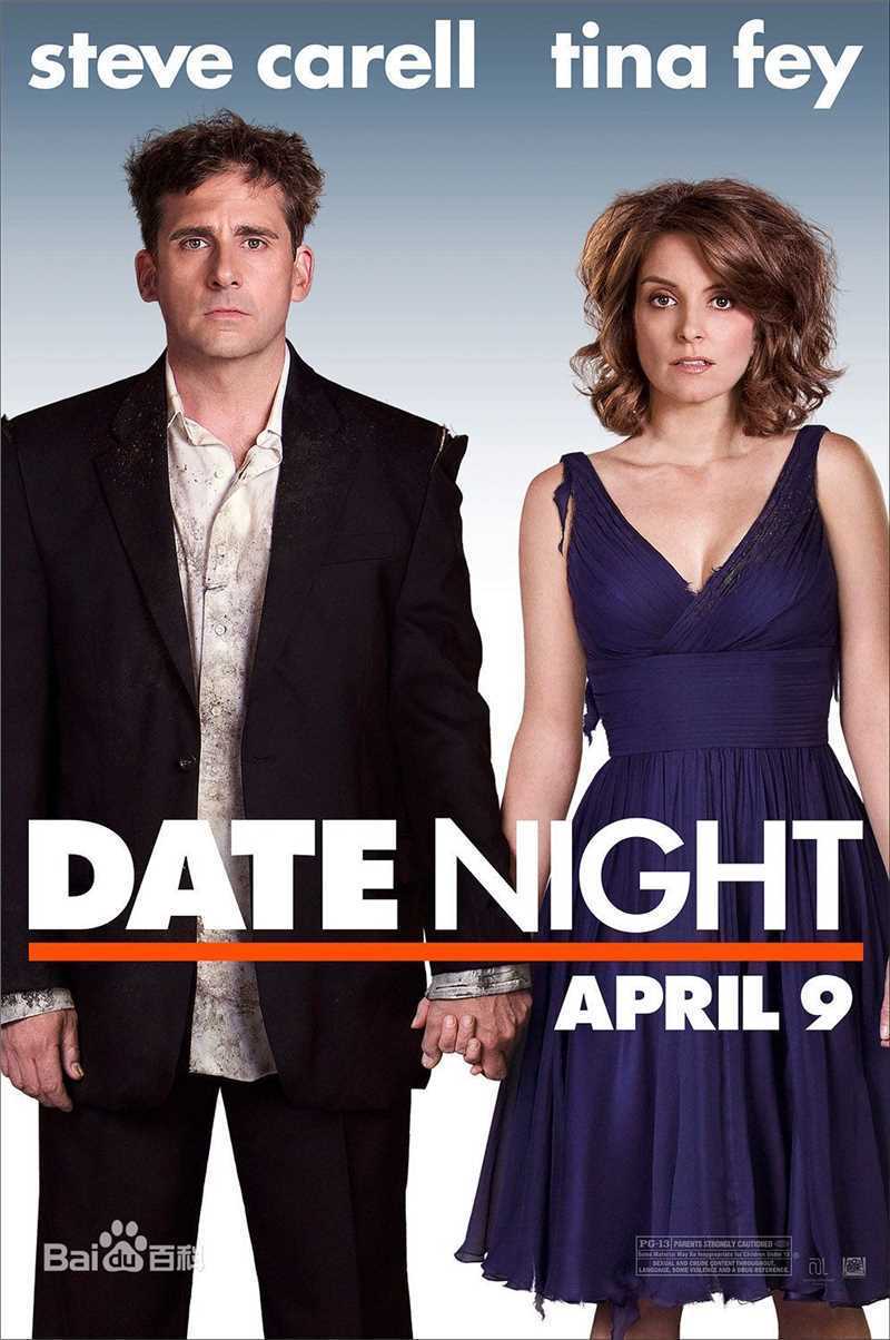 最全莉顿·梅斯特(Leighton Meester)素颜照