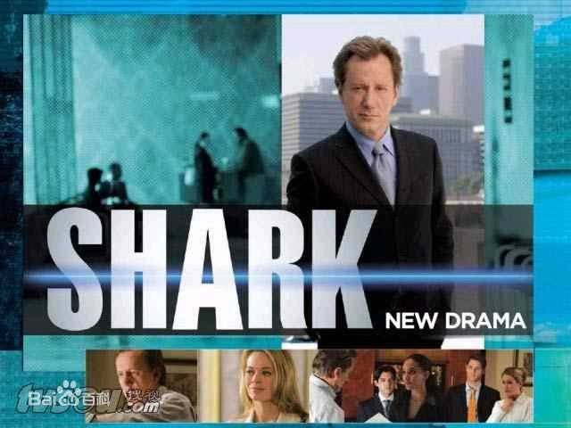 最全莉顿·梅斯特(Leighton Meester)素颜照