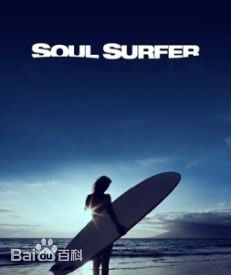 凯文·索伯(Kevin Sorbo)灵魂冲浪相关生活照相册