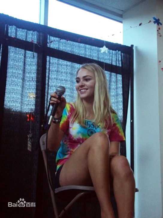 凯文·索伯(Kevin Sorbo)灵魂冲浪相关生活照相册