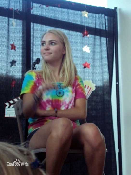 凯文·索伯(Kevin Sorbo)灵魂冲浪相关生活照相册