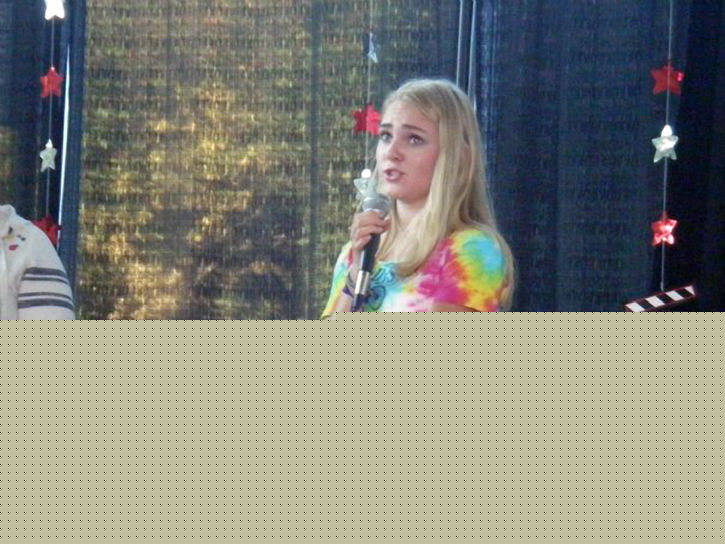 凯文·索伯(Kevin Sorbo)灵魂冲浪相关生活照相册