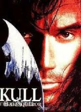 最新凯文·索伯(Kevin Sorbo)性感图片