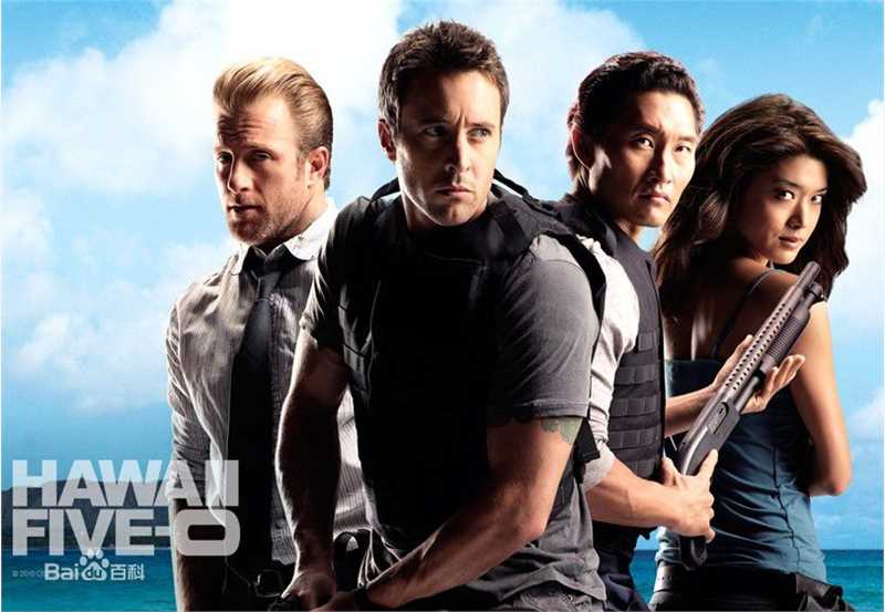 最新凯文·索伯(Kevin Sorbo)性感图片