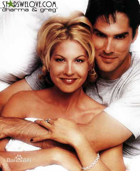 最新凯文·索伯(Kevin Sorbo)性感图片