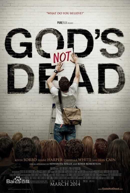 最新凯文·索伯(Kevin Sorbo)性感图片