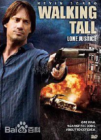 最新凯文·索伯(Kevin Sorbo)性感图片