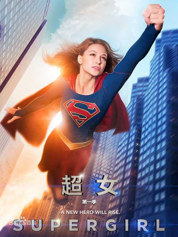 最新凯文·索伯(Kevin Sorbo)性感图片