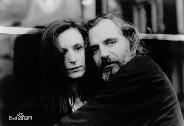 高清拉德·舍博德兹加精彩图册