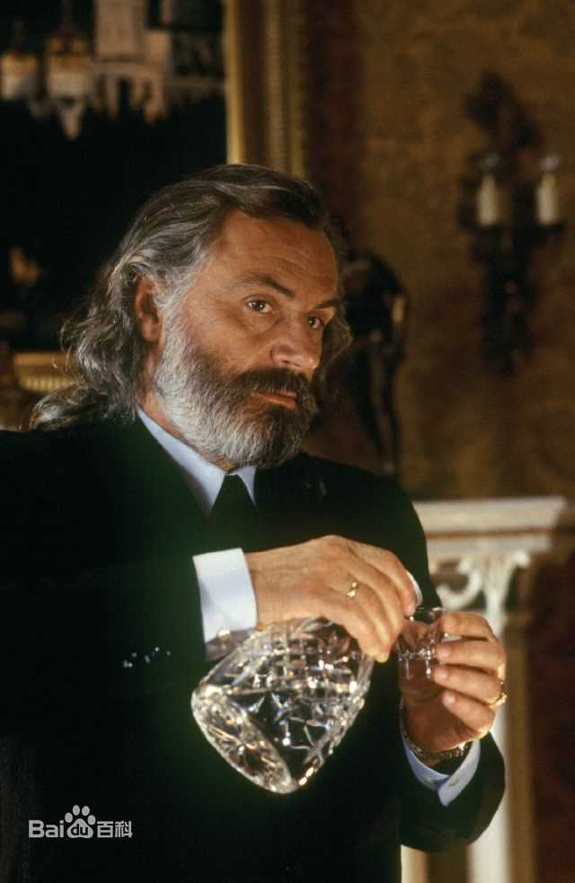 高清拉德·舍博德兹加精彩图册