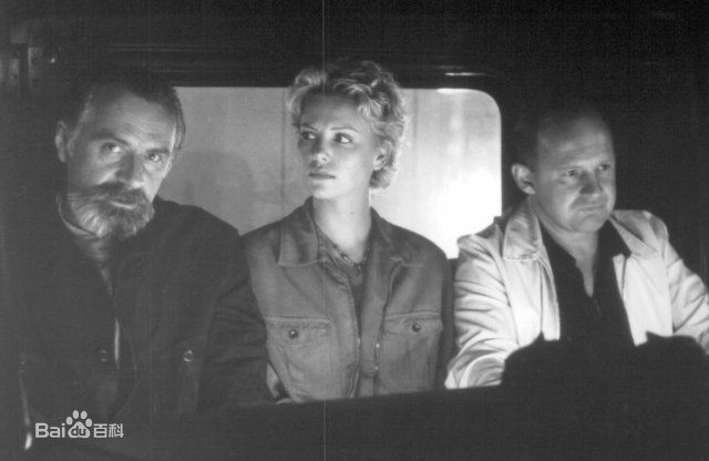 高清拉德·舍博德兹加精彩图册