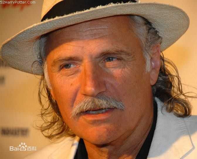 精选拉德·舍博德兹加精彩图册