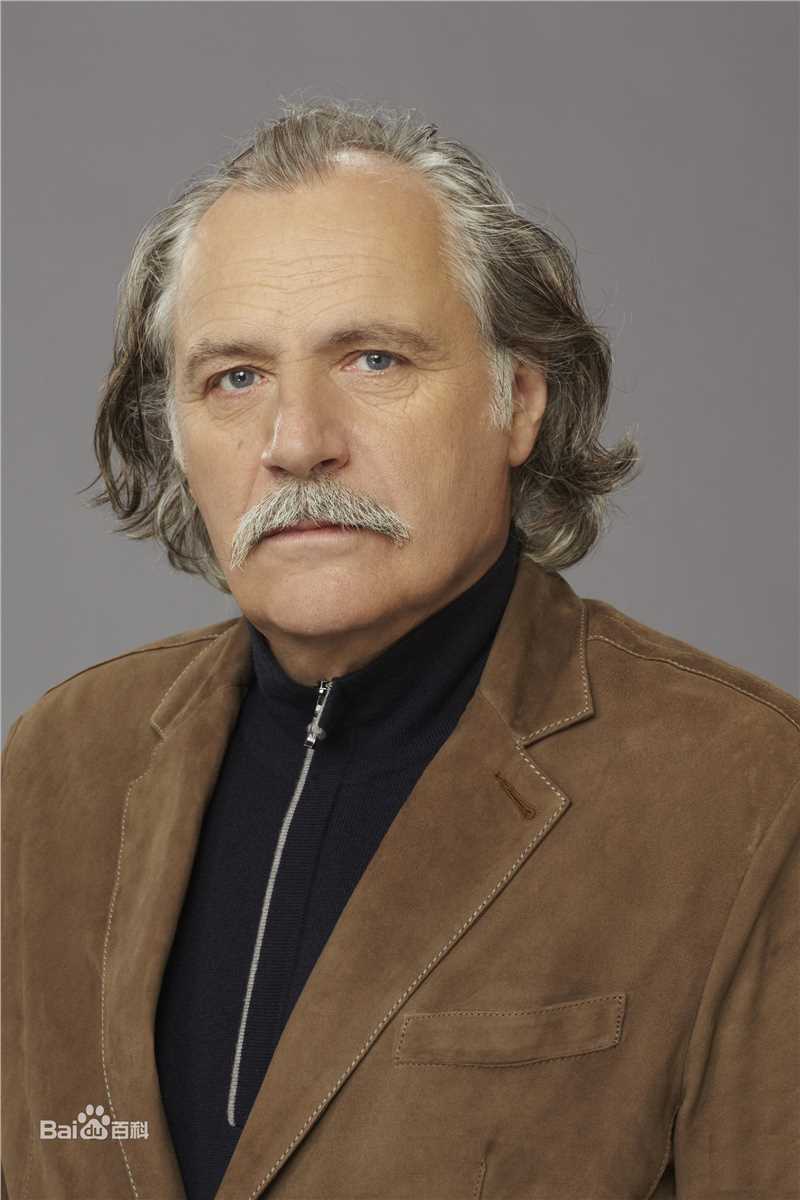 最全拉德·舍博德兹加壁纸