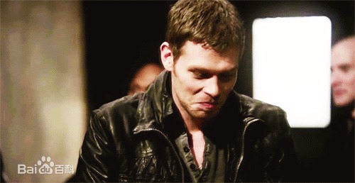 最优质约瑟夫·摩根(Joseph Morgan)在《初代吸血鬼》相关中的