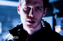 最优质约瑟夫·摩根(Joseph Morgan)在《初代吸血鬼》相关中的