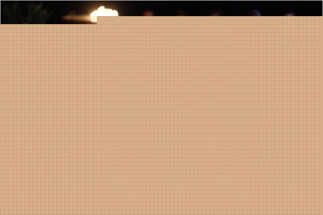 约瑟夫·摩根(Joseph Morgan)《宾虚》最优质剧照