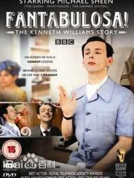 最全约瑟夫·摩根(Joseph Morgan)素颜照