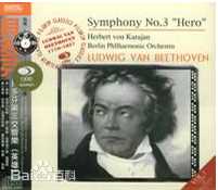 最全约瑟夫·摩根(Joseph Morgan)素颜照