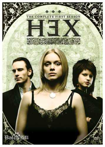 最全约瑟夫·摩根(Joseph Morgan)素颜照