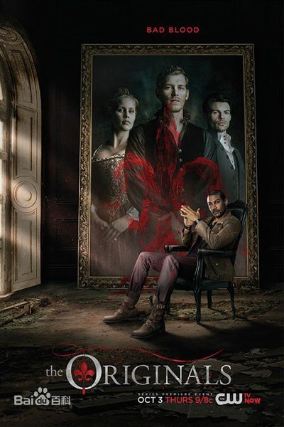 最全约瑟夫·摩根(Joseph Morgan)素颜照