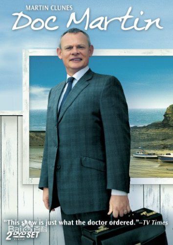 最全约瑟夫·摩根(Joseph Morgan)素颜照