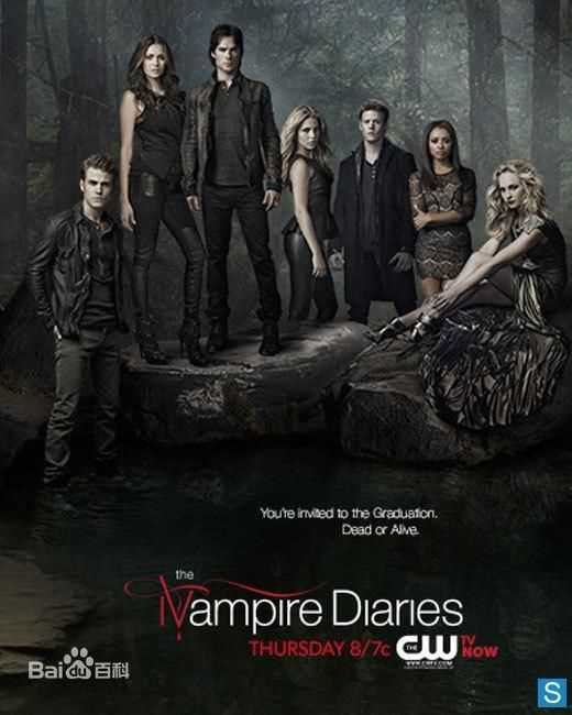 最全约瑟夫·摩根(Joseph Morgan)素颜照