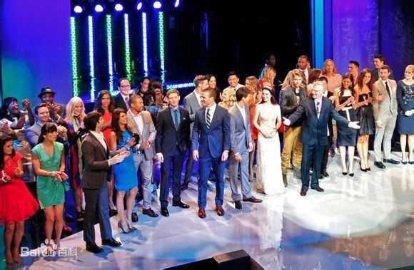 克莱尔·霍尔特(Claire Holt)工作性感图片图集