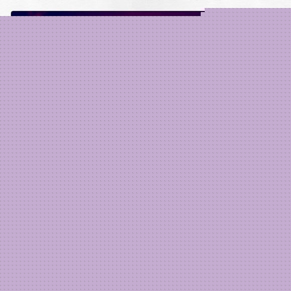 克莱尔·霍尔特(Claire Holt)克莱尔性感图片壁纸