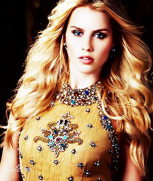 克莱尔·霍尔特(Claire Holt)最优质相册