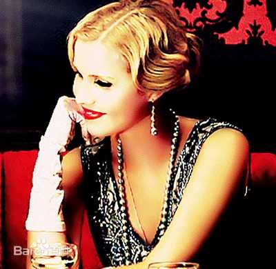 克莱尔·霍尔特(Claire Holt)作品壁纸壁纸