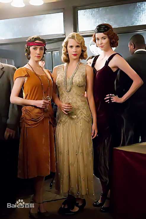 克莱尔·霍尔特(Claire Holt)作品壁纸壁纸