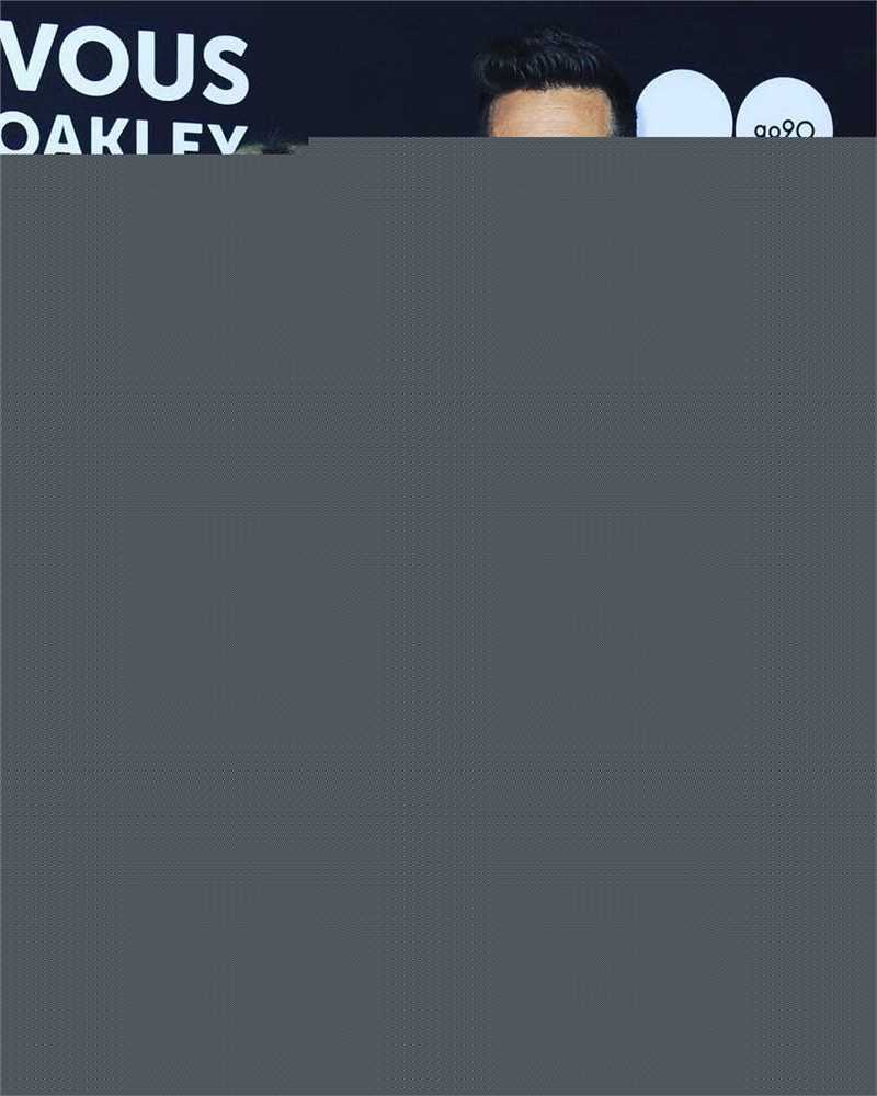 克莱尔·霍尔特(Claire Holt)生活壁纸壁纸