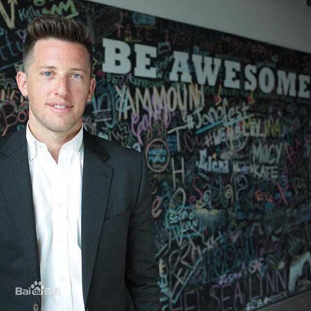 克莱尔·霍尔特(Claire Holt)生活壁纸壁纸