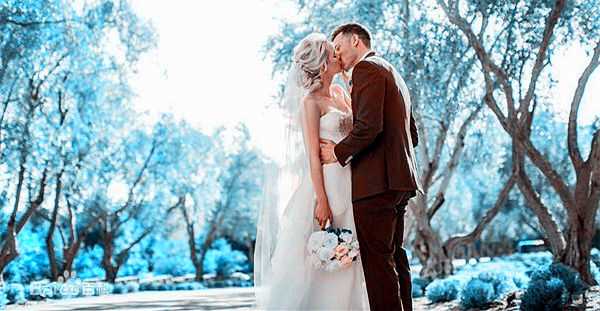 克莱尔·霍尔特(Claire Holt)生活壁纸壁纸