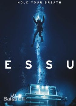 最全克莱尔·霍尔特(Claire Holt)素颜照