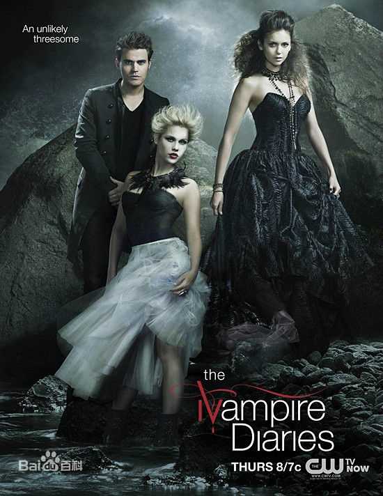 最全克莱尔·霍尔特(Claire Holt)素颜照