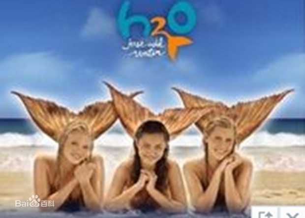 最全克莱尔·霍尔特(Claire Holt)素颜照