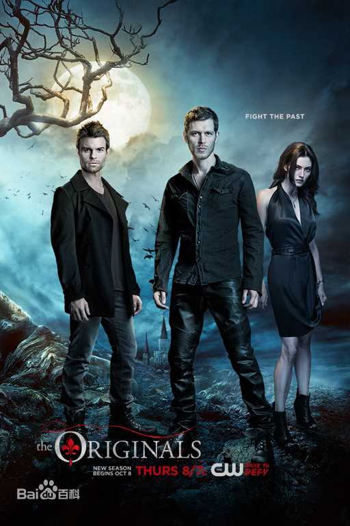 最全克莱尔·霍尔特(Claire Holt)素颜照