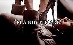 最全克莱尔·霍尔特(Claire Holt)素颜照