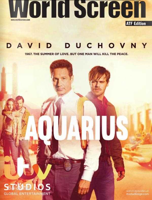 最全克莱尔·霍尔特(Claire Holt)素颜照