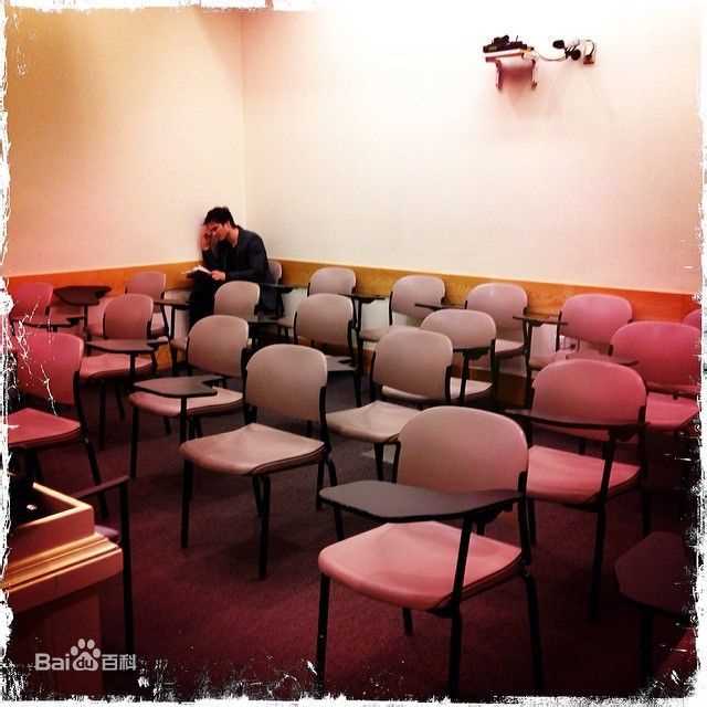 伊恩·萨默海尔德(Ian Joseph Somerhalder)ian的instagram图片图册