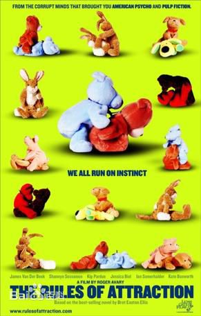 最新伊恩·萨默海尔德(Ian Joseph Somerhalder)性感图片