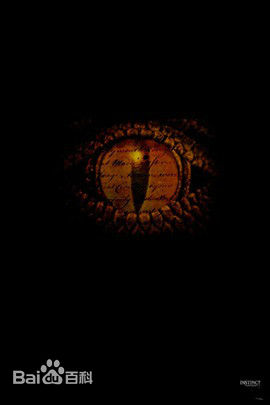 最新伊恩·萨默海尔德(Ian Joseph Somerhalder)性感图片