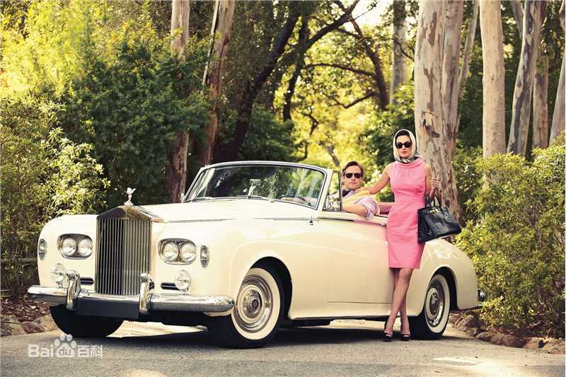 最全艾米·汉莫(Armie Hammer)精彩图册