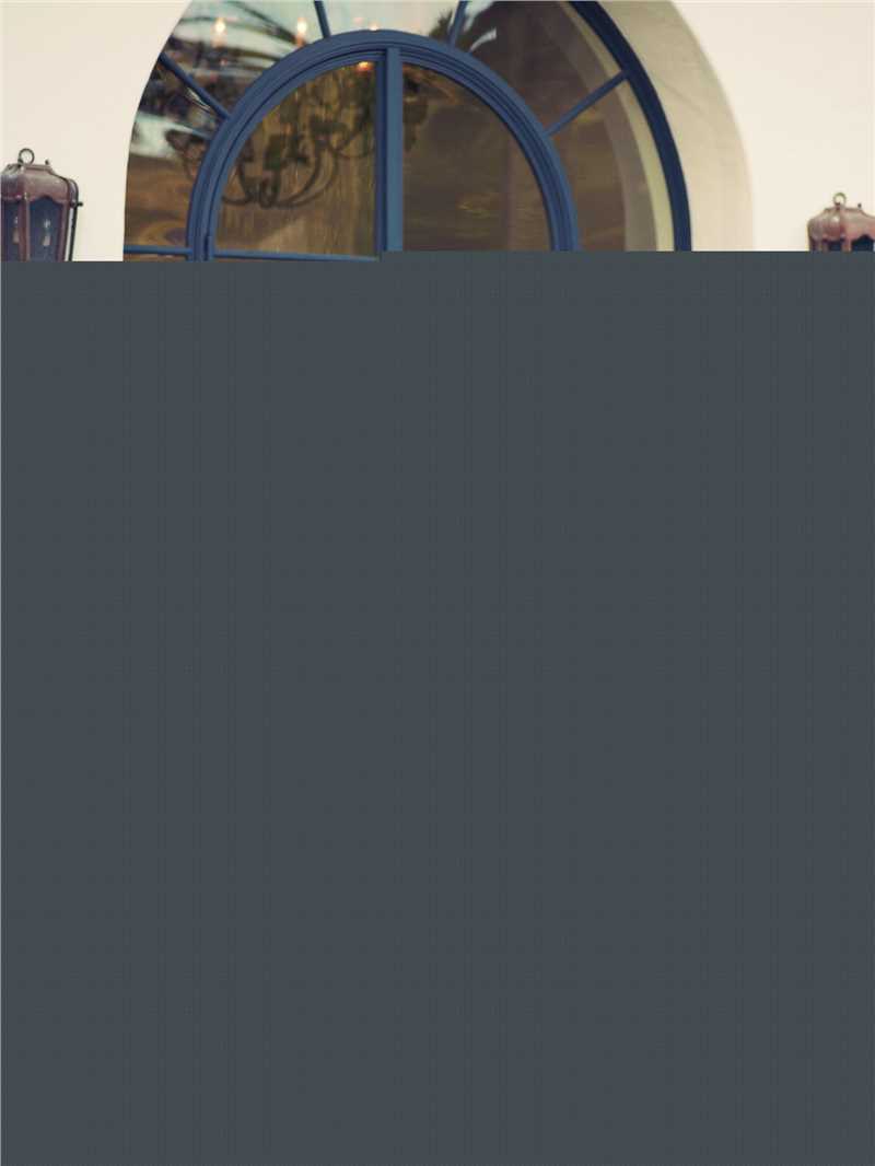 最全艾米·汉莫(Armie Hammer)精彩图册