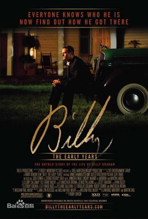 最新艾米·汉莫(Armie Hammer)性感图片