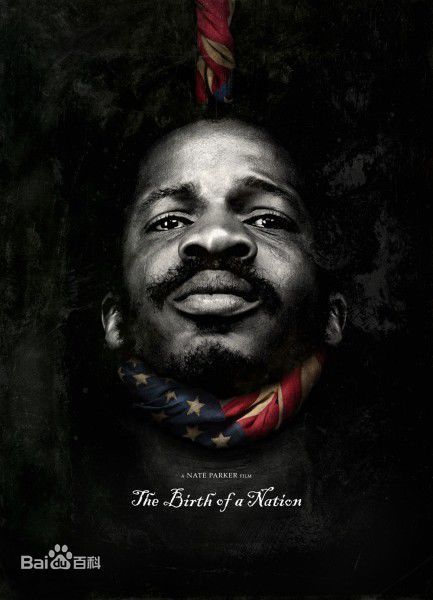 最新艾米·汉莫(Armie Hammer)性感图片