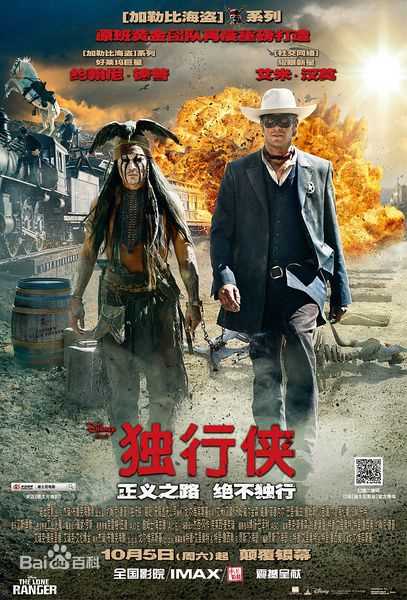 最新艾米·汉莫(Armie Hammer)性感图片